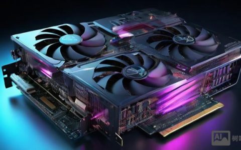 如何为服务器安装显卡驱动？