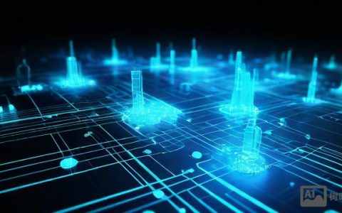 如何用C语言编写高效的Web API？