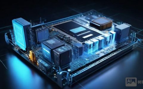 如何进行服务器硬盘的挂载和扩容操作？