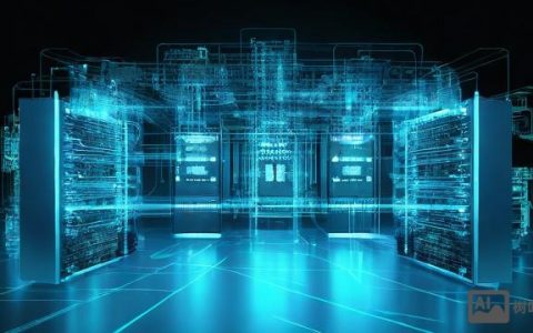 服务器安全问题，我们如何有效防范？