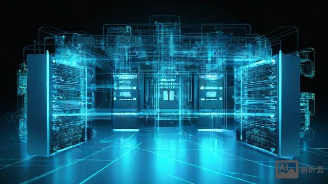 服务器安全问题