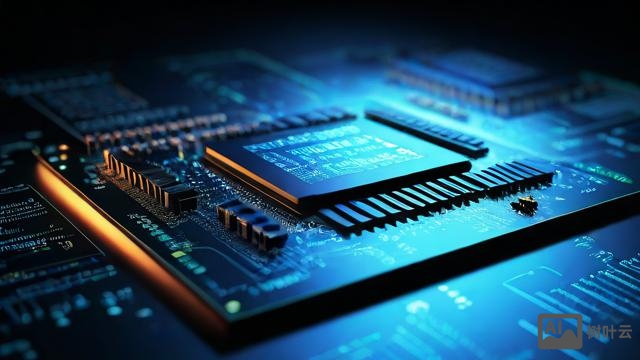 服务器磁盘怎么查看