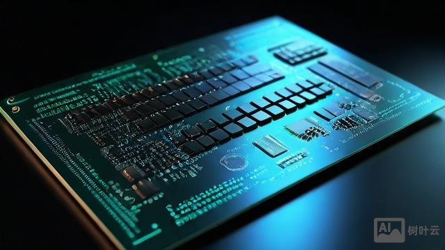 服务器磁盘怎么查看