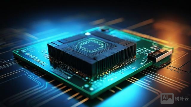 服务器磁盘怎么查看