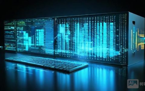 如何通过服务器管理口加载文件？