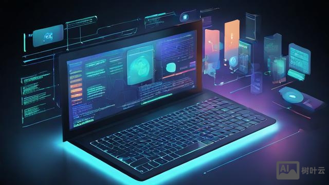 服务器管理口日志包在哪