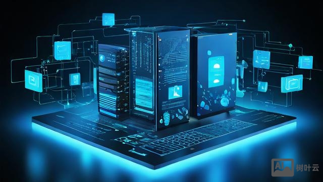 服务器管理口日志包在哪