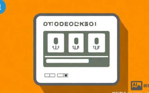 乘风人脸通行考勤平台宣布了什么新功能或更新？