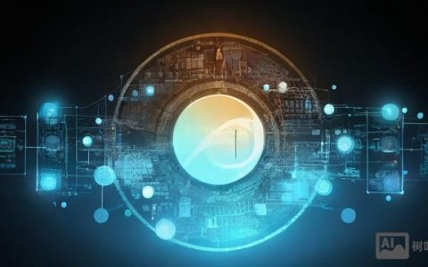 ASP上传文件时，有哪些实用的技巧和方法？