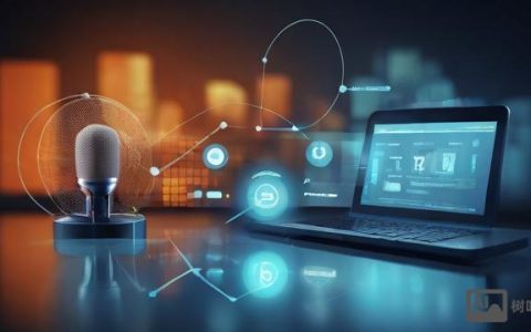 安全语音文字通信软件，如何确保我们的通信既便捷又安全？