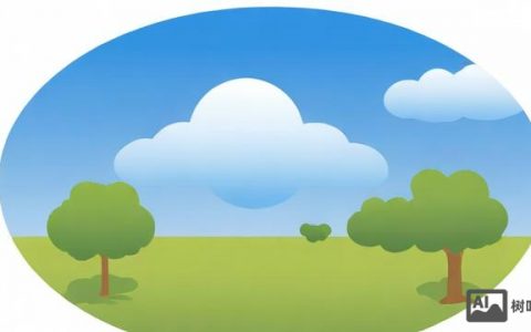 如何解决从Myeclipse导入到Eclipse中无法识别为Web项目的问题？