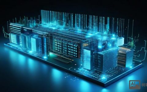 为什么服务器无法连接？