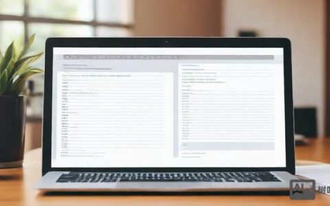 如何在服务器端生成PDF文件？