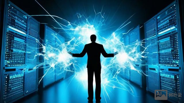 服务器被攻击怎么办