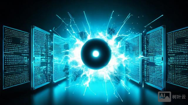 服务器被攻击怎么办