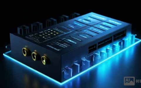 如何进行串口设备数据采集？