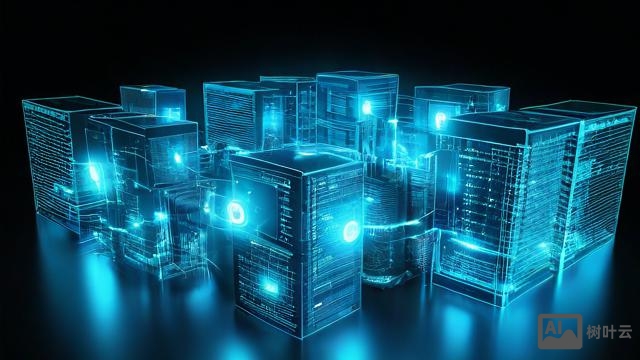 服务器虚拟化 怎么实现