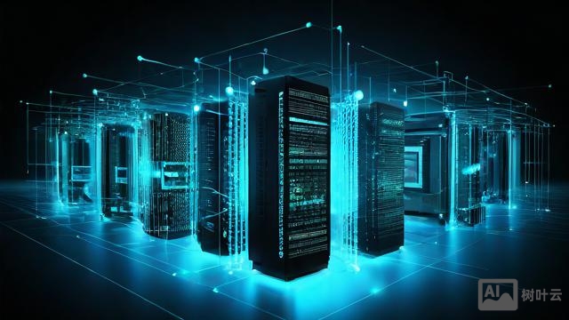 服务器虚拟化 怎么实现