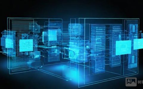 服务器虚拟化是如何实现的？