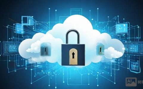 如何安装云锁并保护服务器？看这个教程视频！