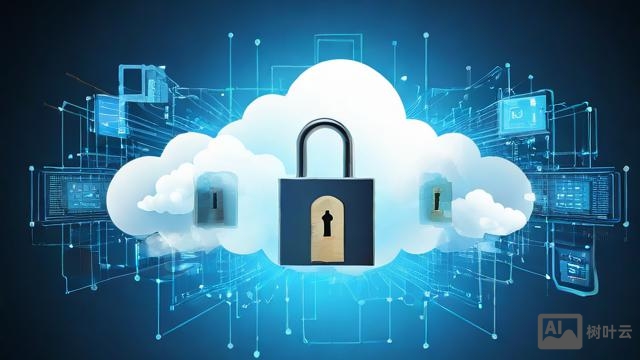 服务器安装云锁教程视频