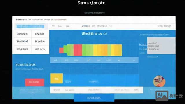 产品价格查询网站源码