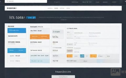 如何获取产品价格查询网站的源码？