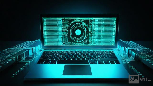 服务器系统怎么设密码