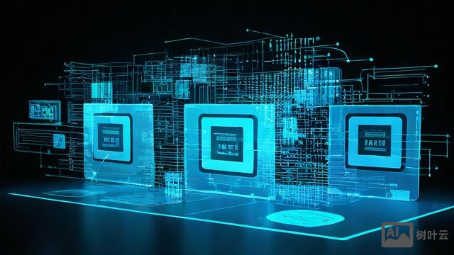 服务器系统怎么设密码