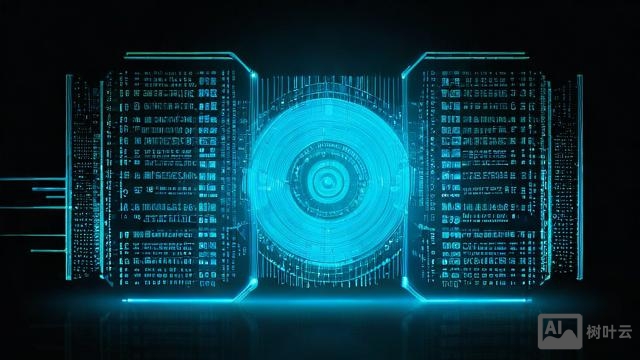 服务器系统怎么设密码