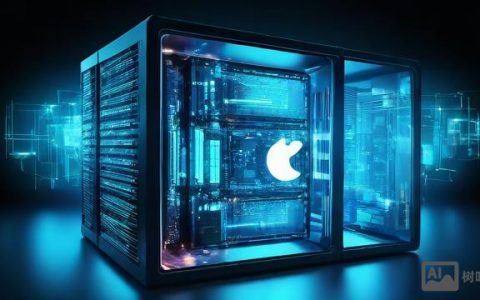 服务器能否安装360安全软件？