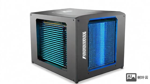 服务器硬件堡垒机