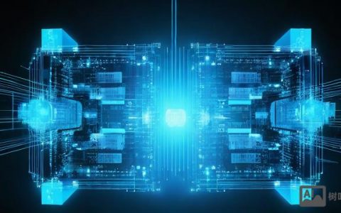 如何重启离线的服务器？