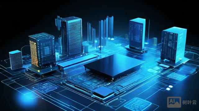 服务器硬件风险评估