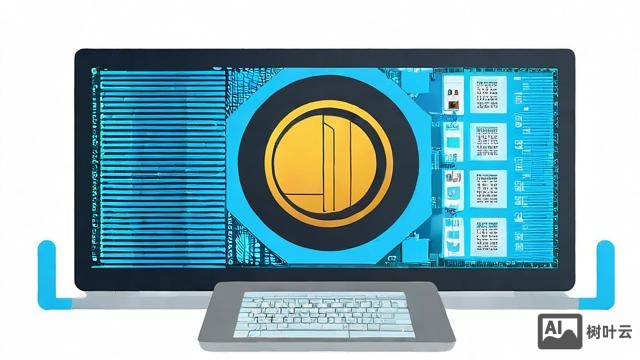 服务器硬件风险评估