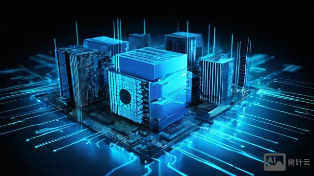 服务器硬件风险评估