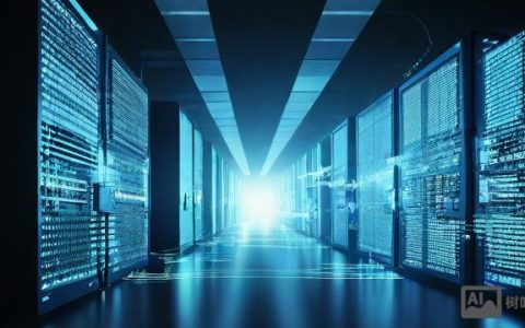 服务器老化可能带来哪些潜在风险？