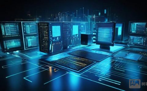 如何区分服务器管理地址和网卡地址？