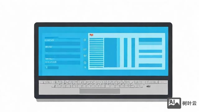 服务器管理器开机自启