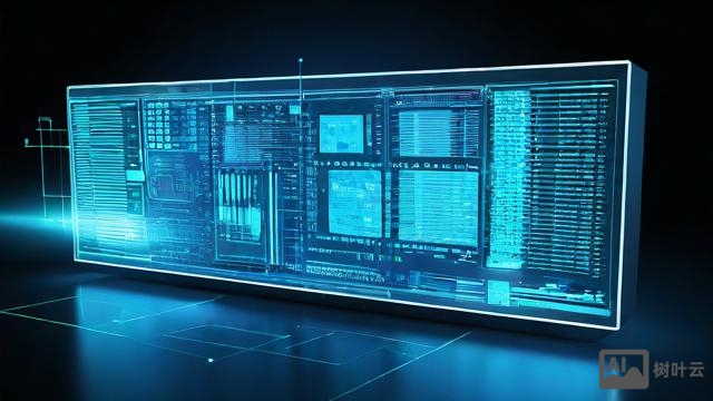 服务器管理器开机自启