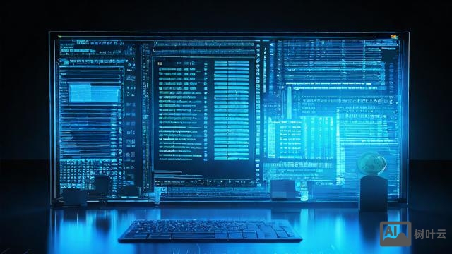 服务器管理器开机自启