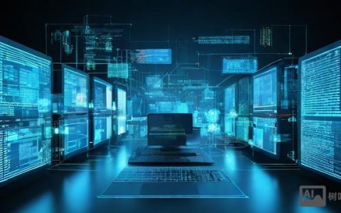 为什么服务器管理器中无法显示用户和组信息?