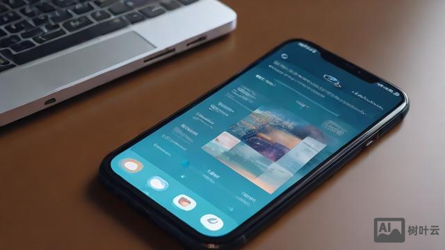 产品移动端开发工具