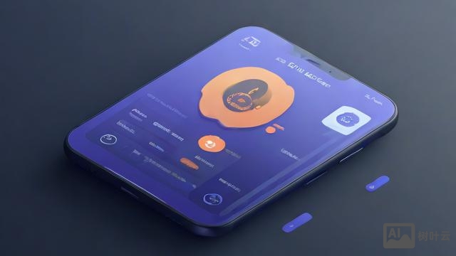 产品移动端开发工具