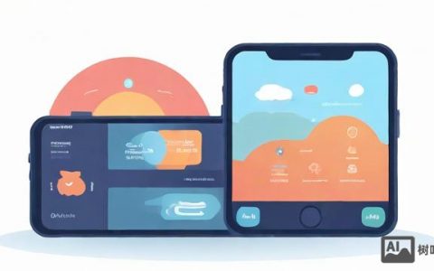 产品移动端开发工具有哪些值得推荐？