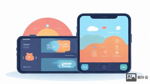 产品移动端开发工具