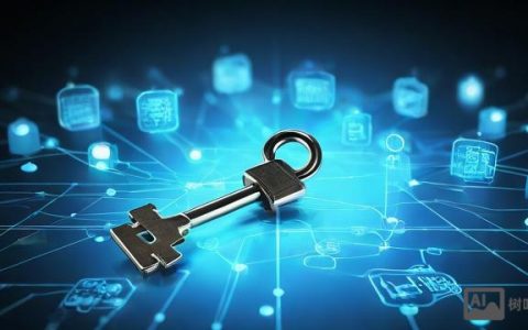 如何优化安全组播中的密钥管理方案？