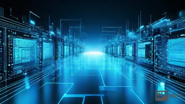 服务器虚地址的作用