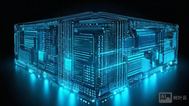 服务器虚地址的作用