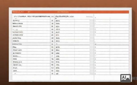 如何实现ASP中的二级菜单功能？